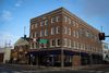 70 S Main St photo